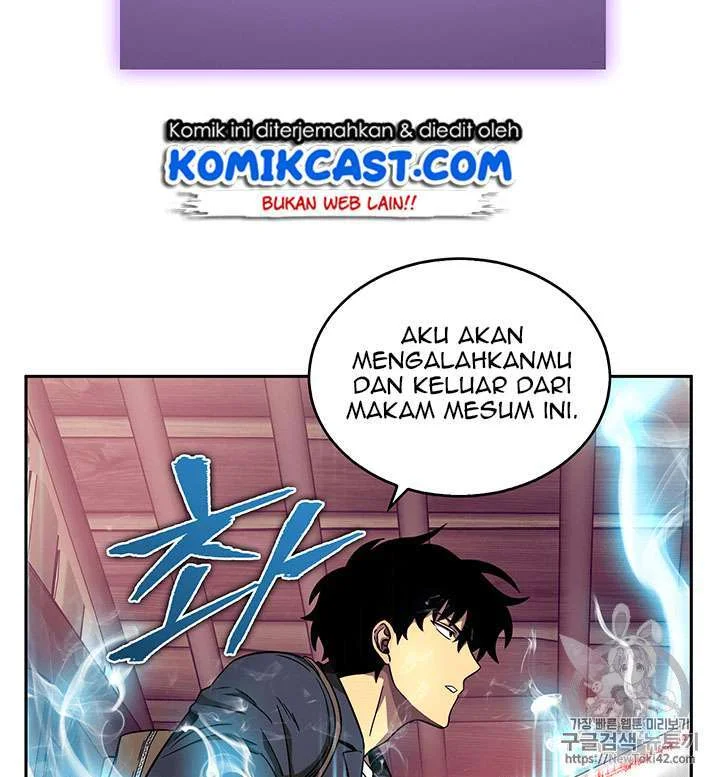 Chapter 77 - halaman 92