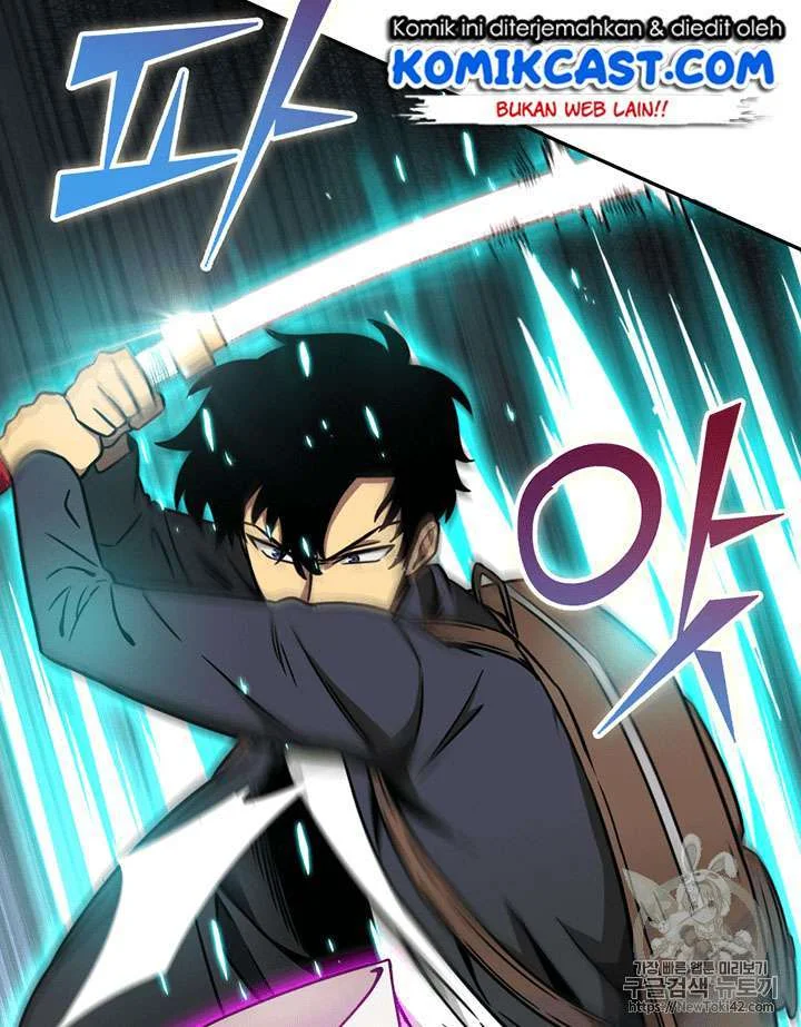 Chapter 77 - halaman 95