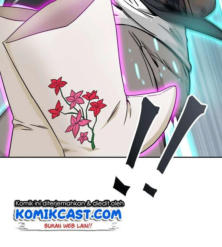Chapter 77 - halaman 96