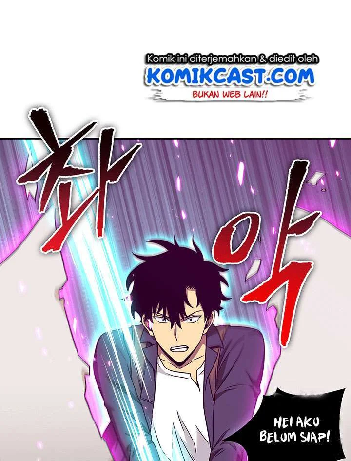Chapter 77 - halaman 97