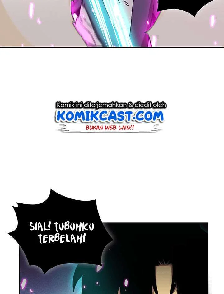 Chapter 77 - halaman 98