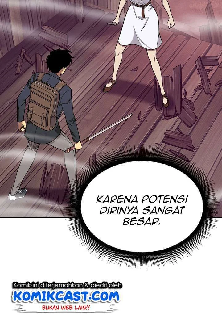 Chapter 78 - halaman 102