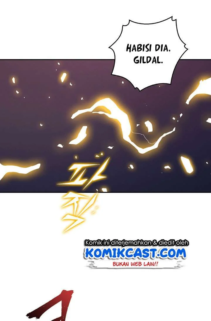 Chapter 78 - halaman 104