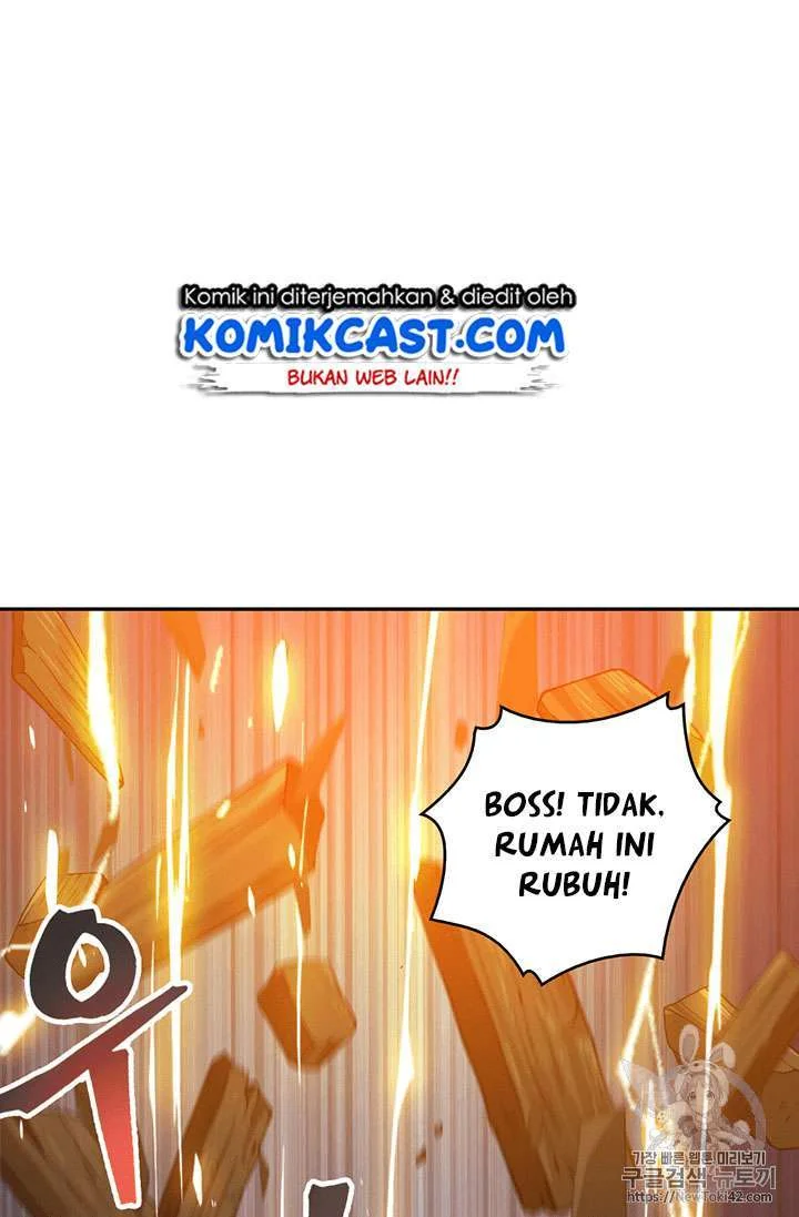 Chapter 78 - halaman 106