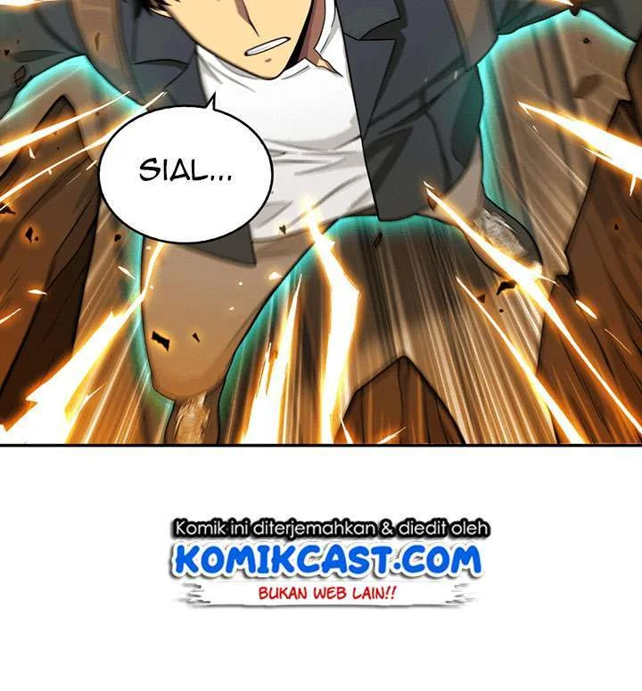 Chapter 78 - halaman 109