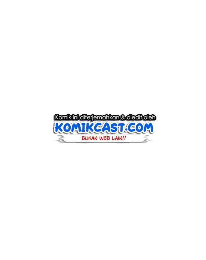 Chapter 78 - halaman 110