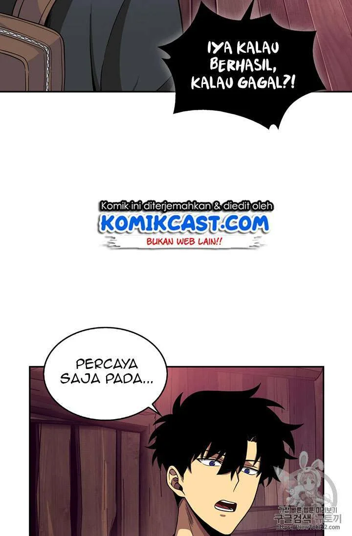 Chapter 78 - halaman 15