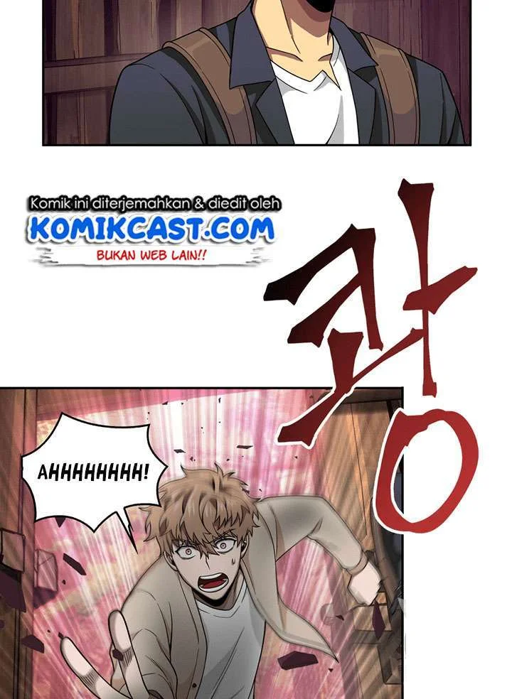 Chapter 78 - halaman 16