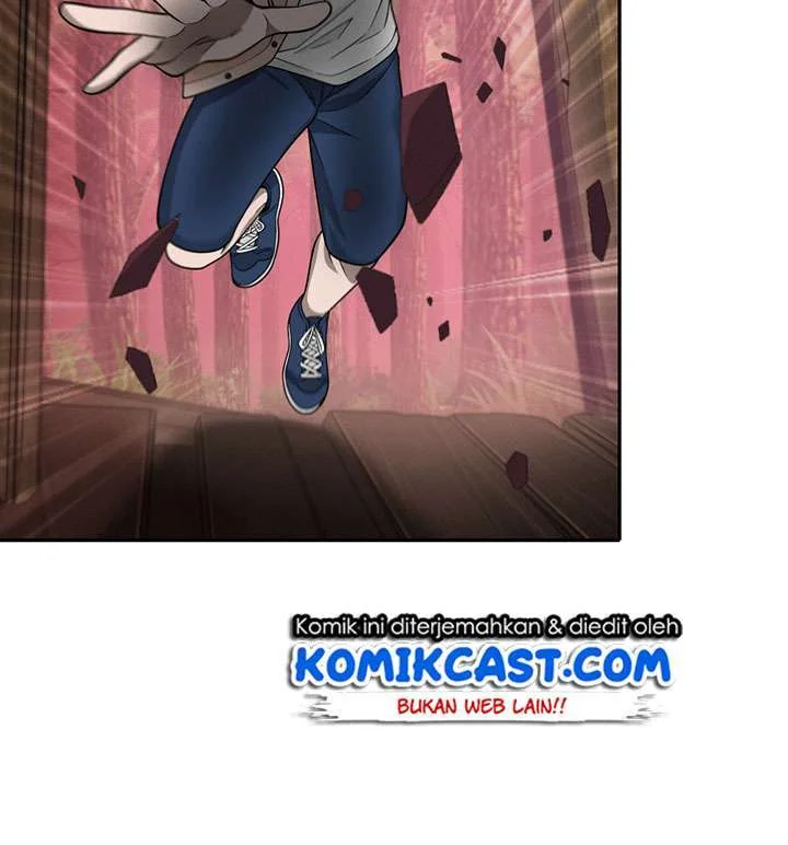 Chapter 78 - halaman 17