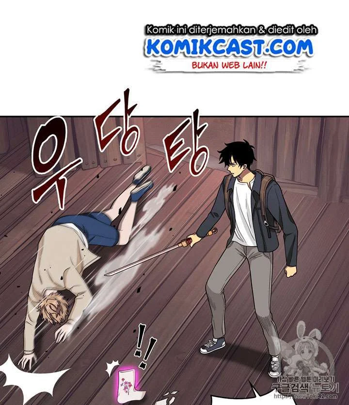 Chapter 78 - halaman 18