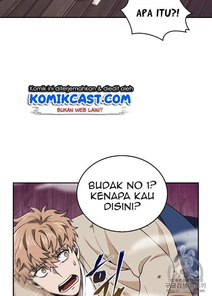 Chapter 78 - halaman 19