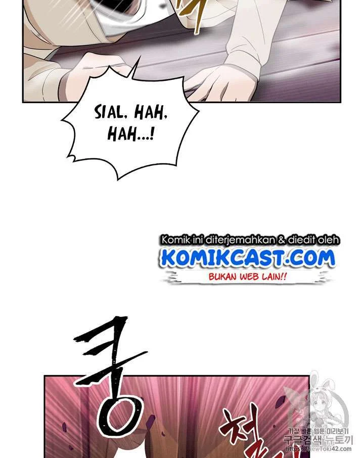 Chapter 78 - halaman 20