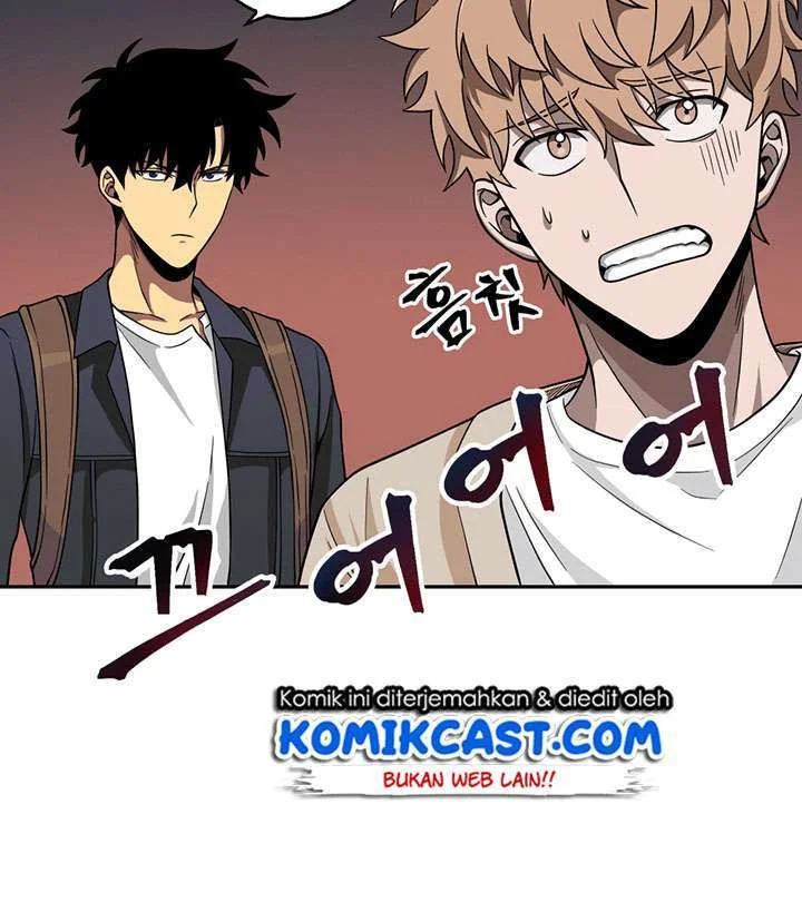 Chapter 78 - halaman 25