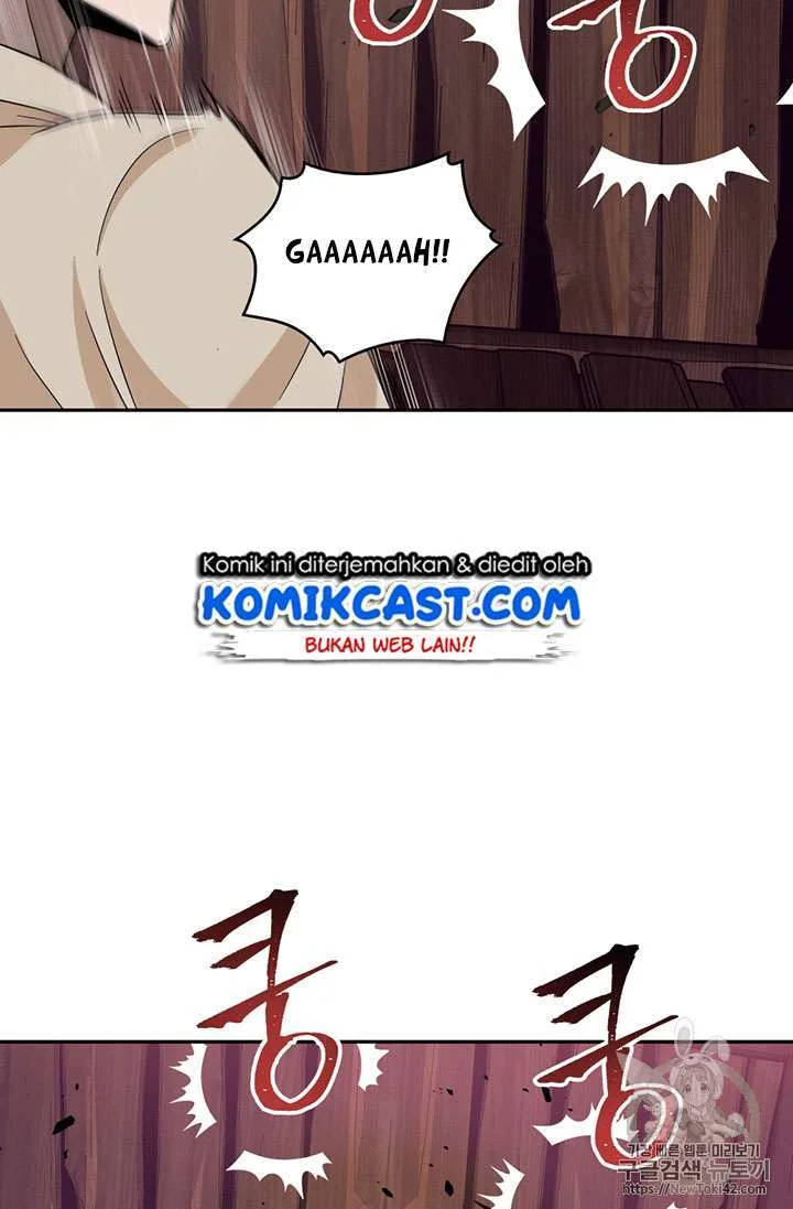 Chapter 78 - halaman 27