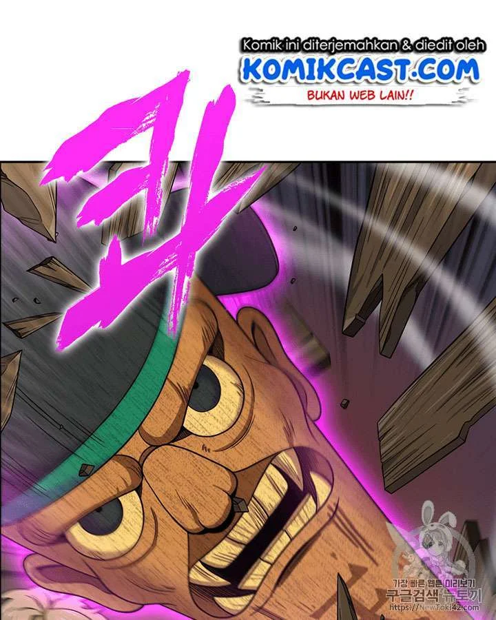 Chapter 78 - halaman 30