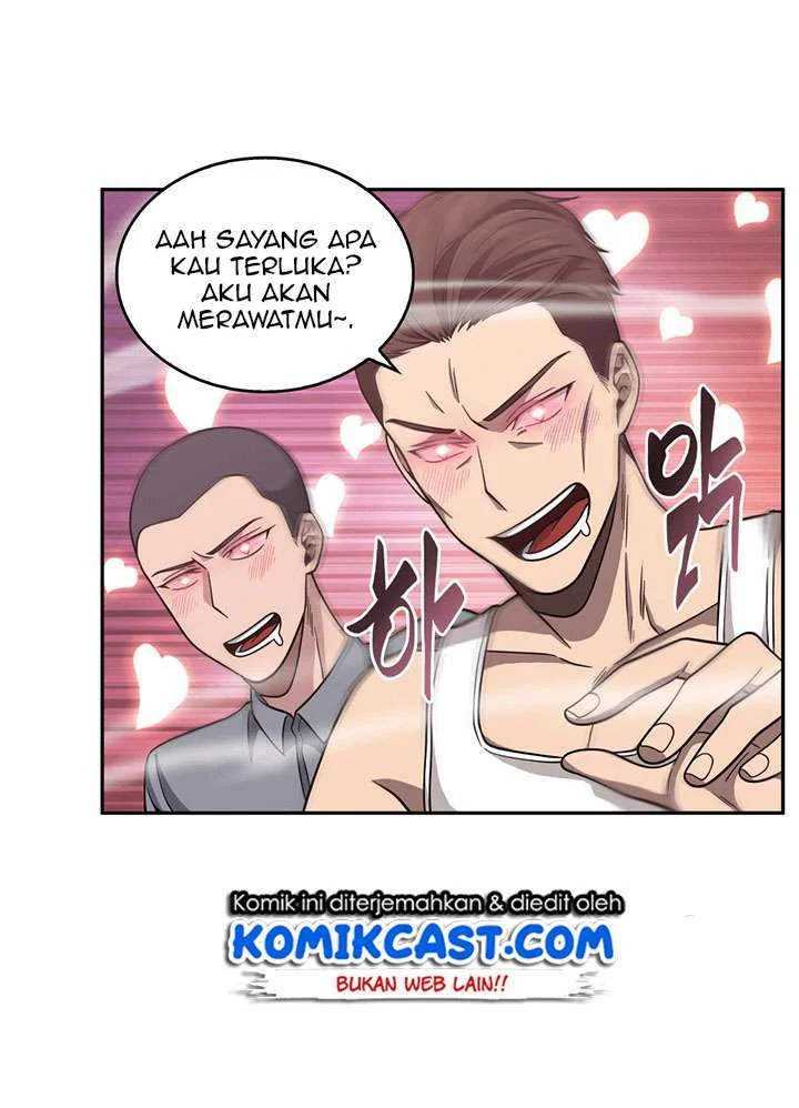 Chapter 78 - halaman 33
