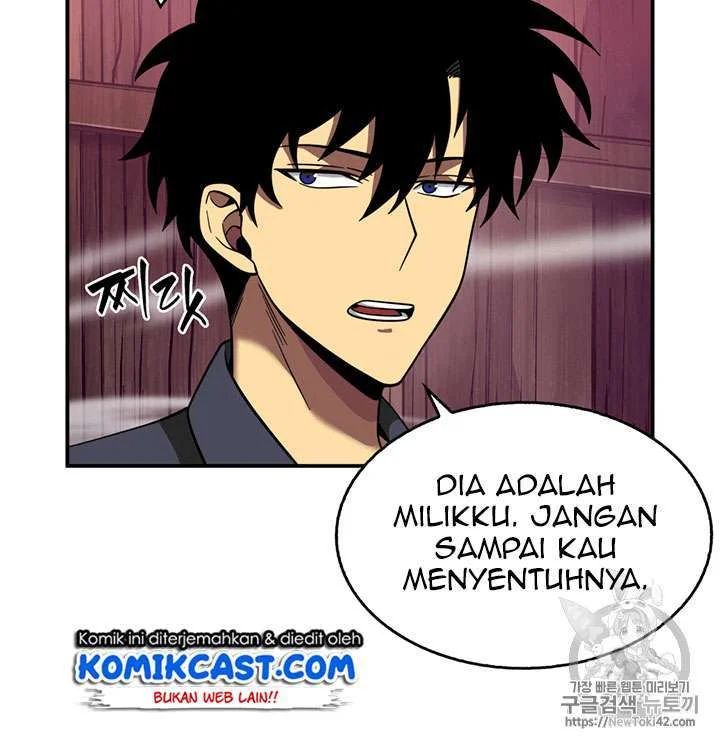 Chapter 78 - halaman 37