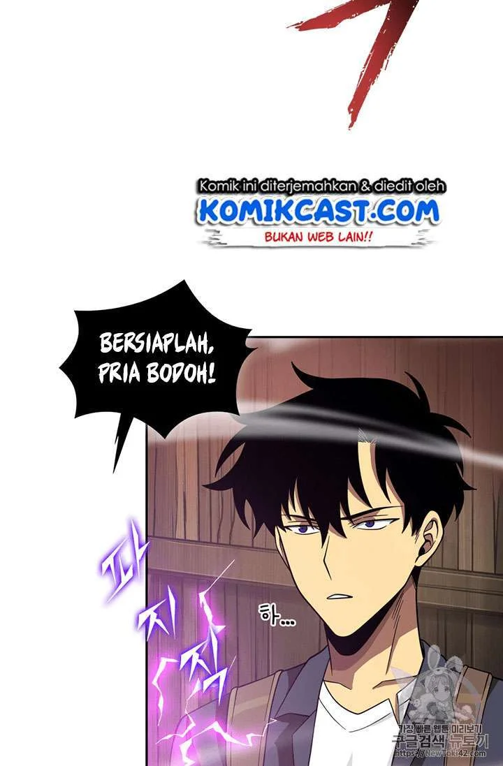 Chapter 78 - halaman 43