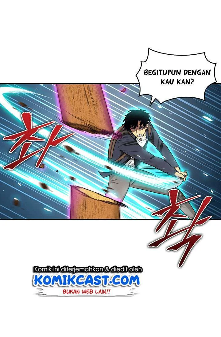 Chapter 78 - halaman 46