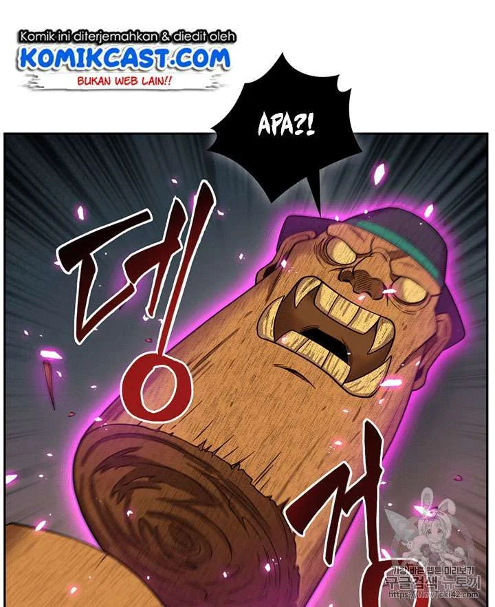Chapter 78 - halaman 47
