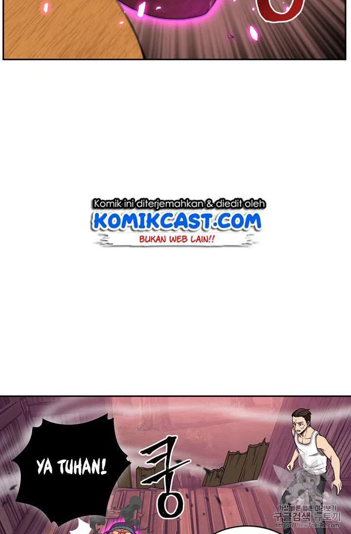 Chapter 78 - halaman 48