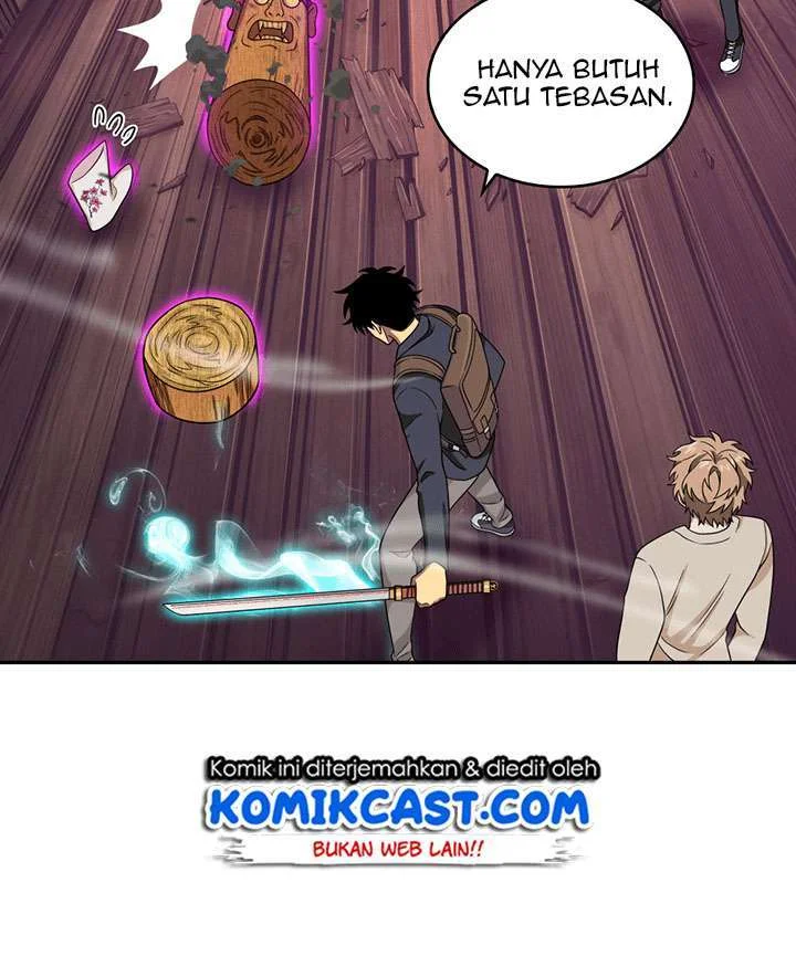 Chapter 78 - halaman 49