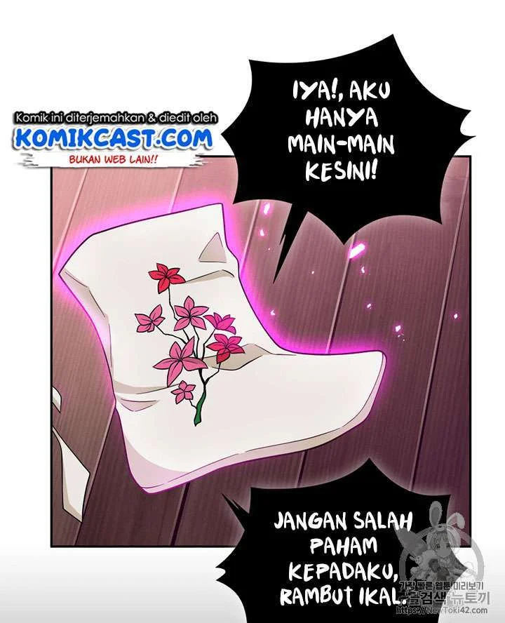 Chapter 78 - halaman 6