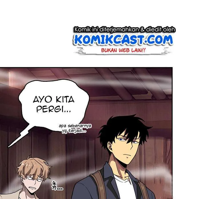 Chapter 78 - halaman 52