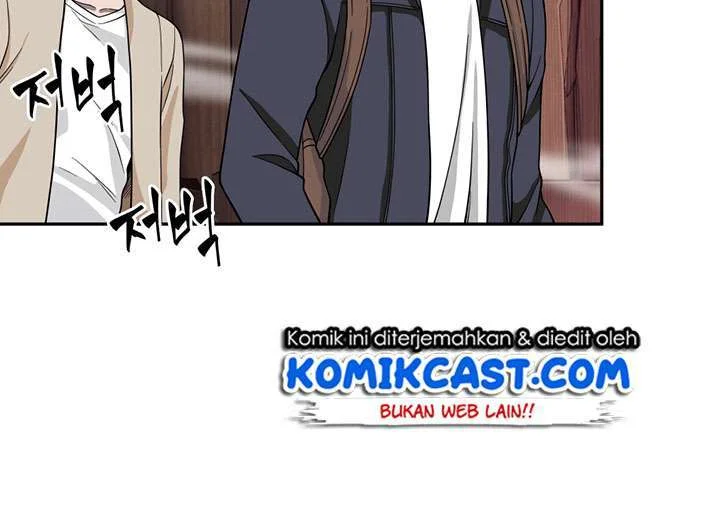 Chapter 78 - halaman 53