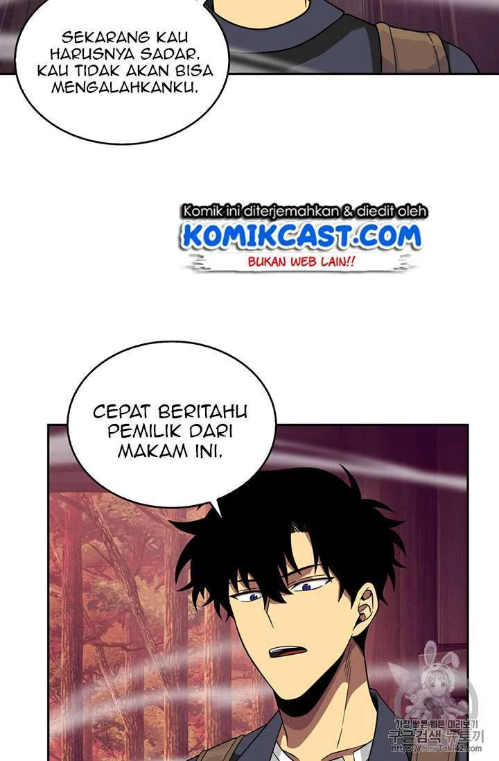 Chapter 78 - halaman 55