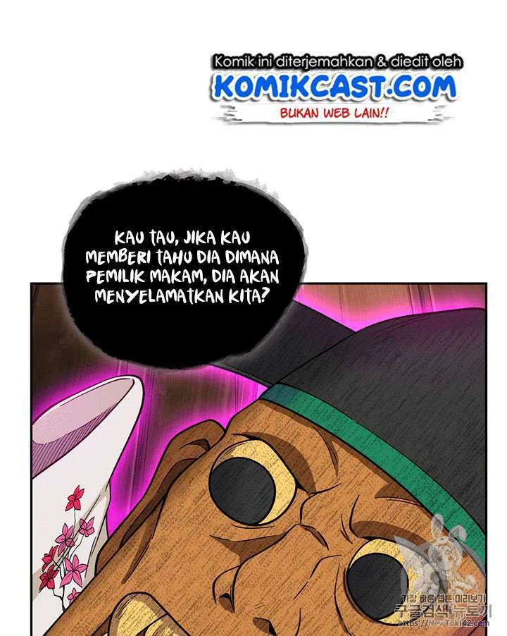 Chapter 78 - halaman 57