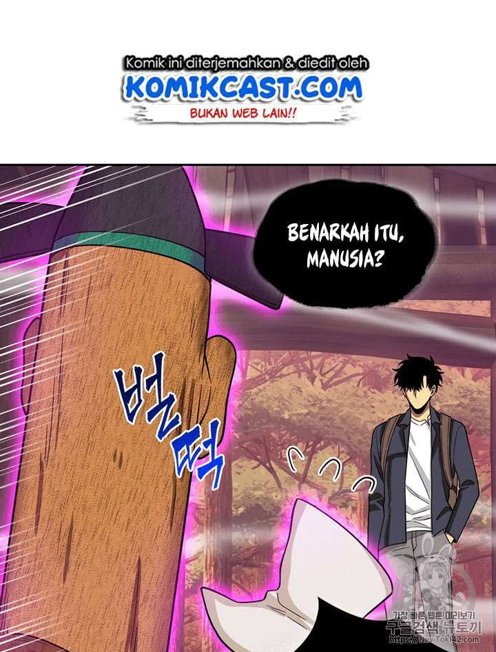 Chapter 78 - halaman 59