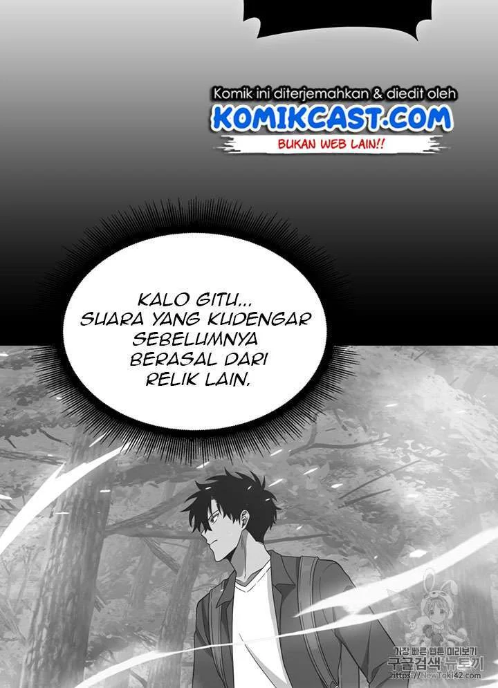 Chapter 78 - halaman 7