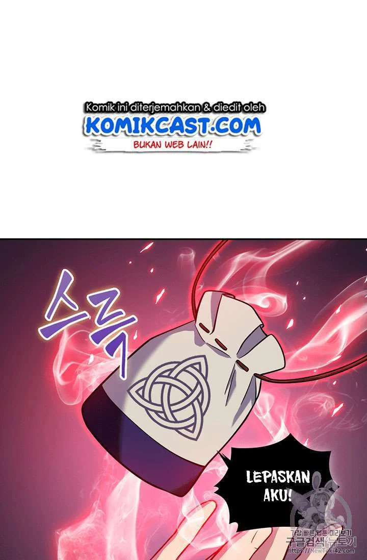 Chapter 78 - halaman 64