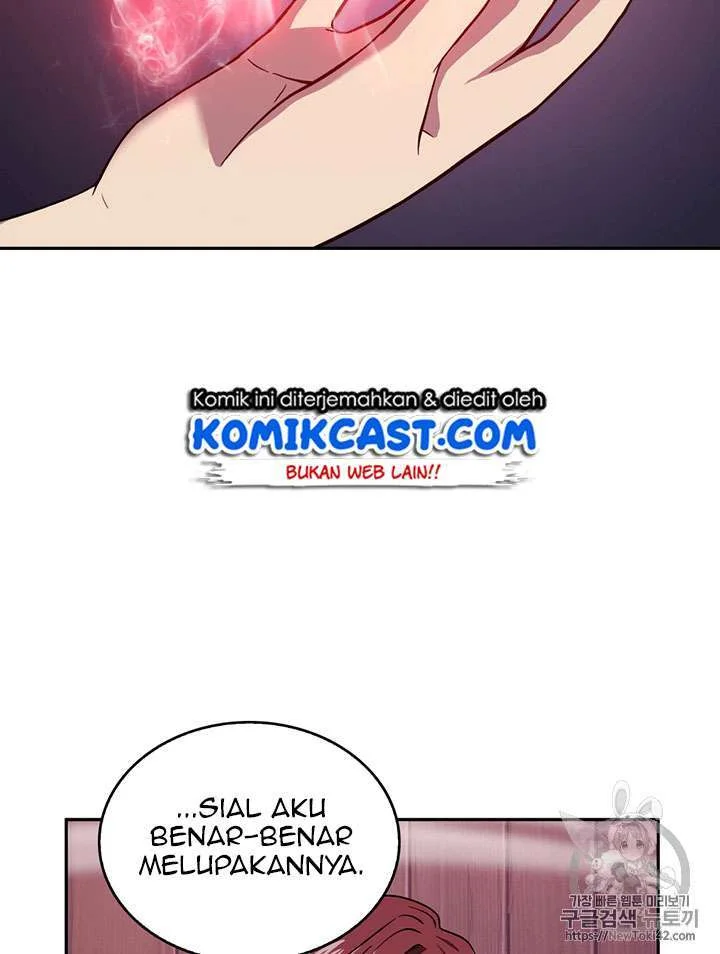 Chapter 78 - halaman 65