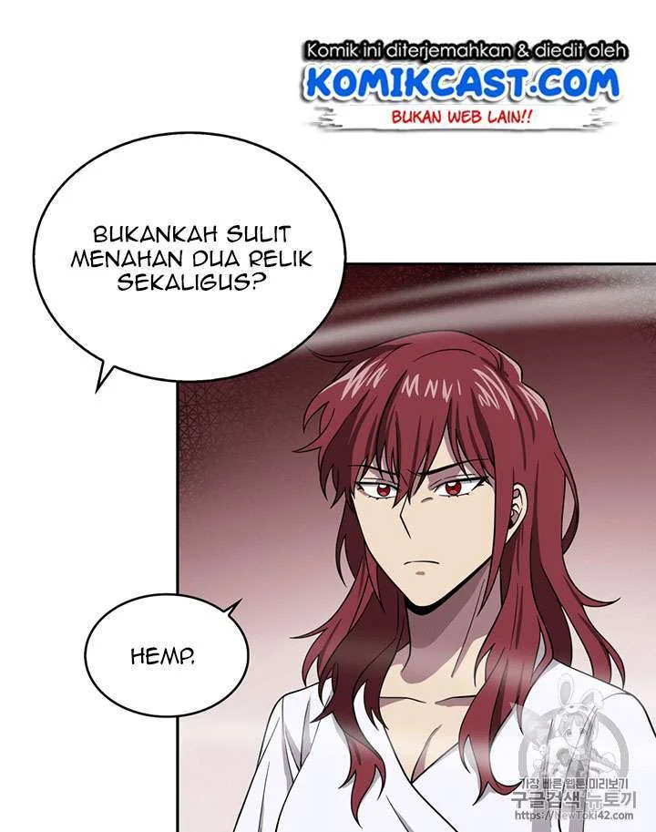 Chapter 78 - halaman 68