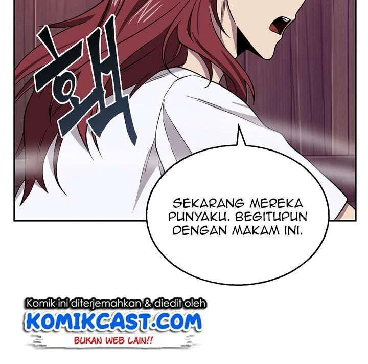 Chapter 78 - halaman 70