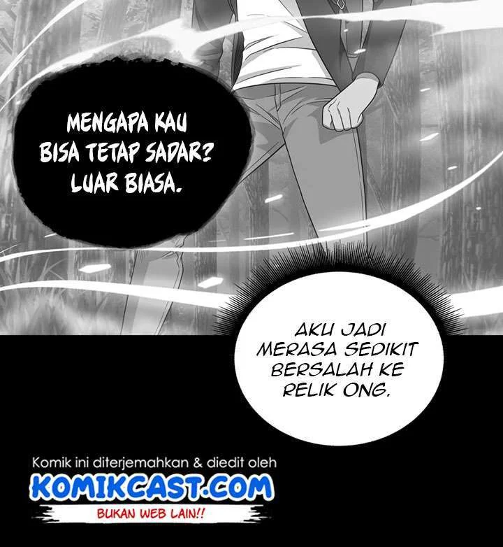 Chapter 78 - halaman 8