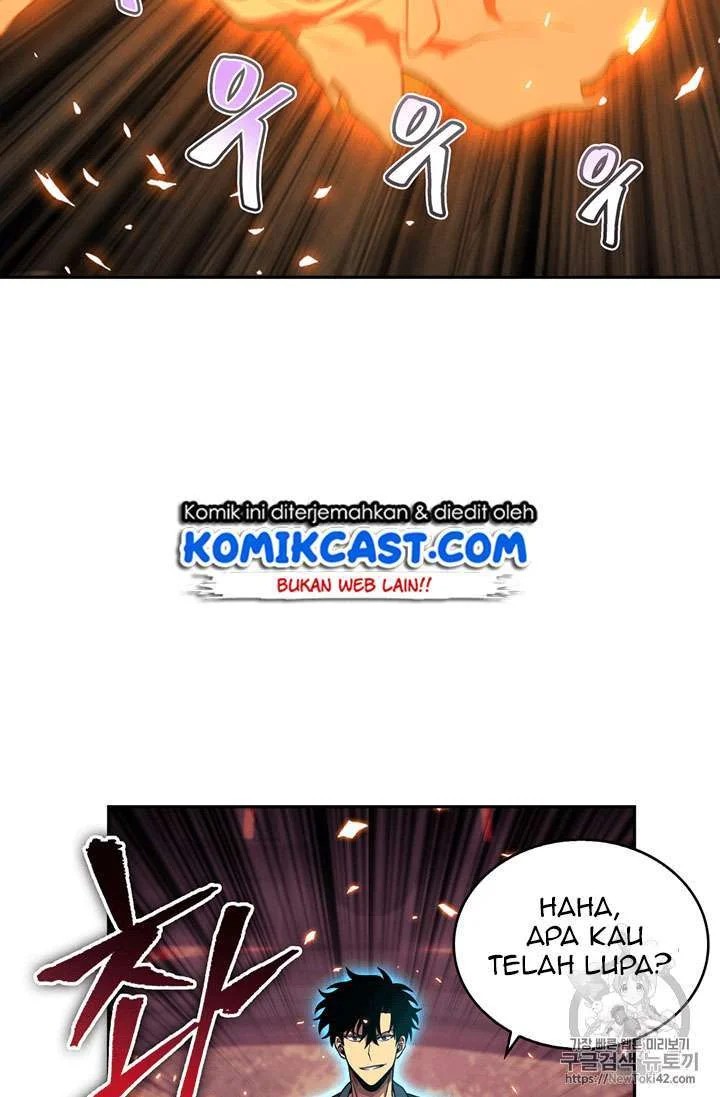 Chapter 78 - halaman 72