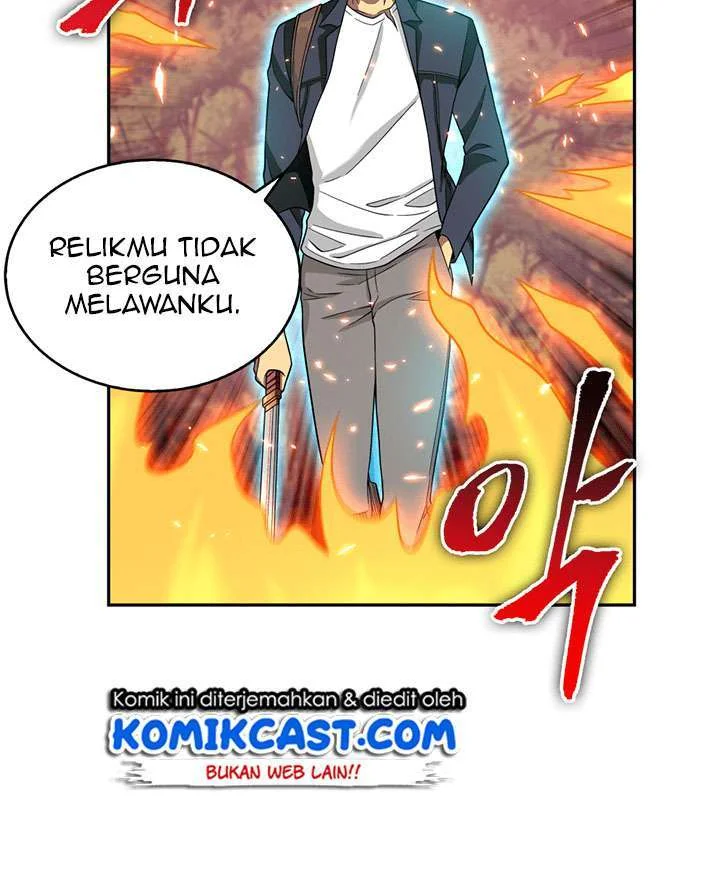 Chapter 78 - halaman 73