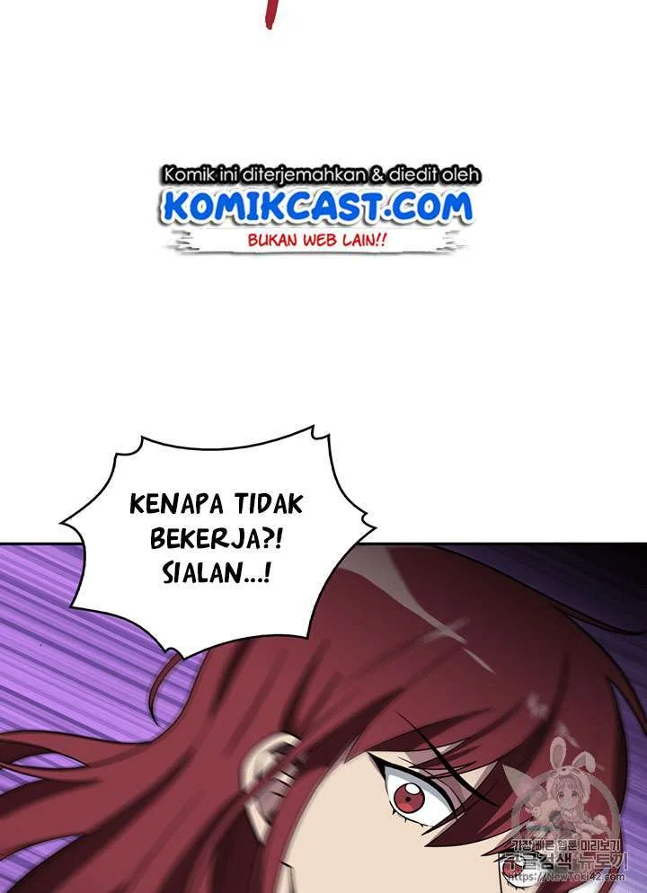 Chapter 78 - halaman 75