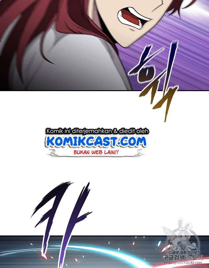 Chapter 78 - halaman 76