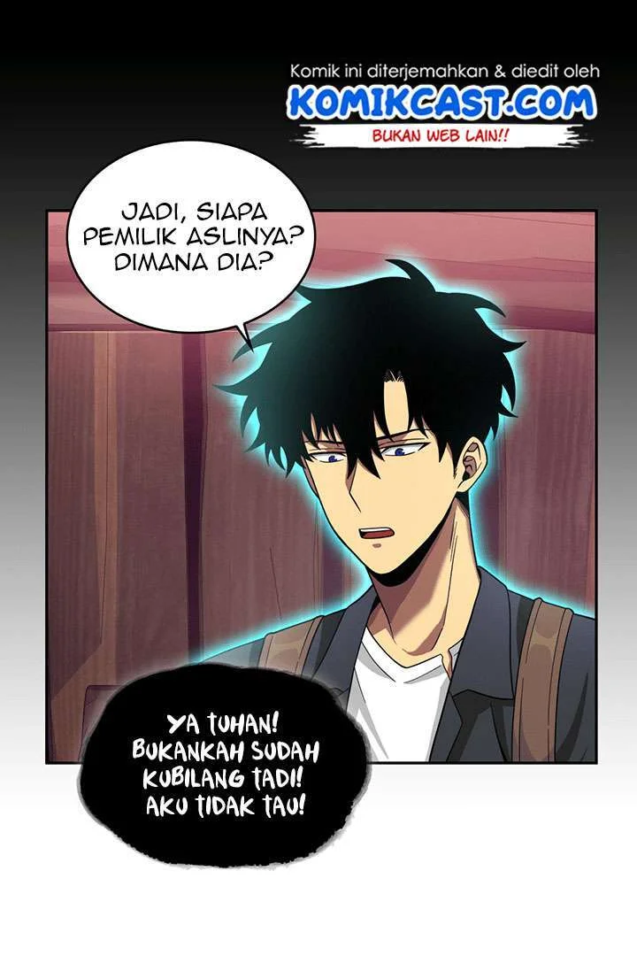 Chapter 78 - halaman 9
