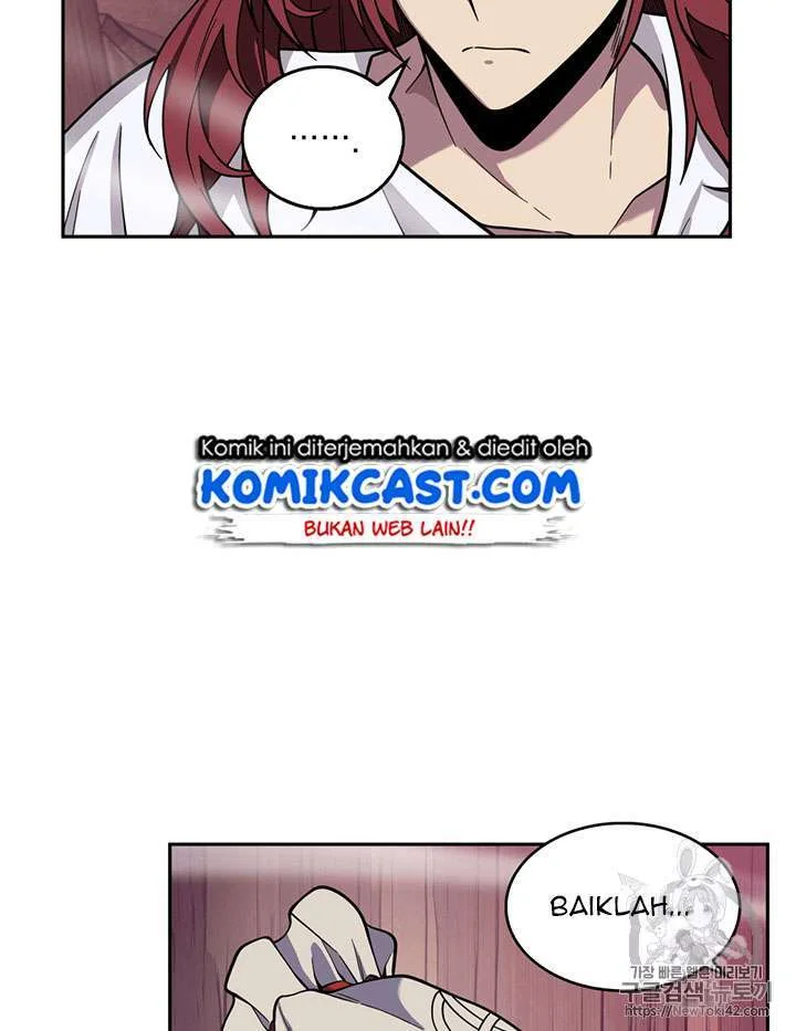 Chapter 78 - halaman 83