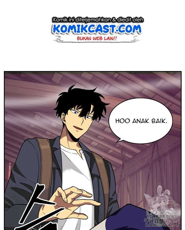 Chapter 78 - halaman 85