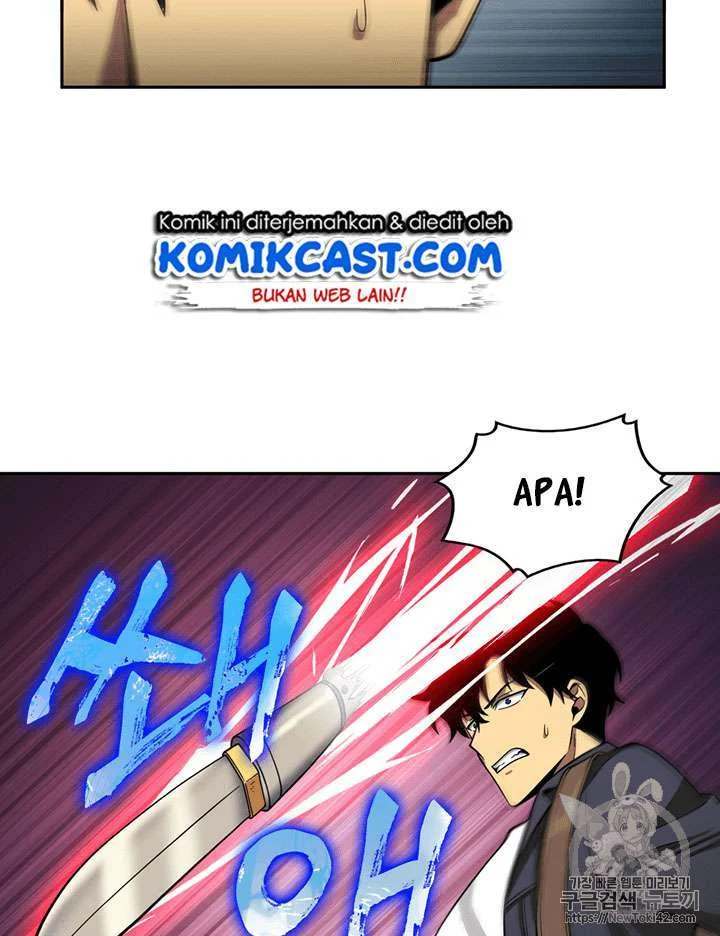 Chapter 78 - halaman 87