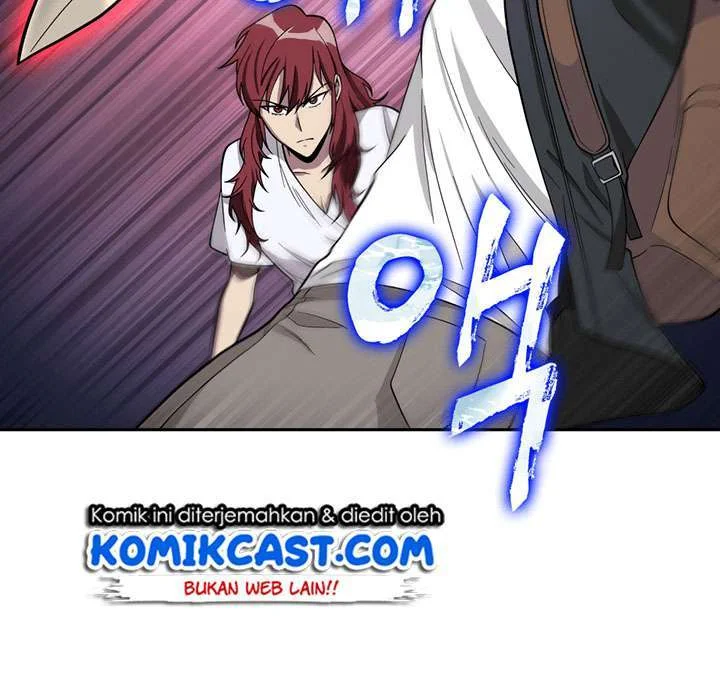 Chapter 78 - halaman 88