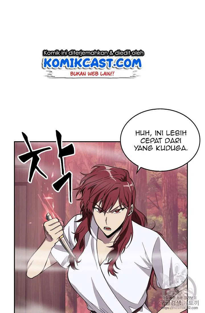 Chapter 78 - halaman 90