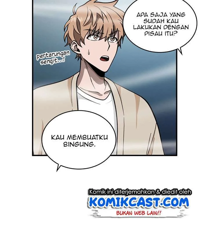 Chapter 78 - halaman 93