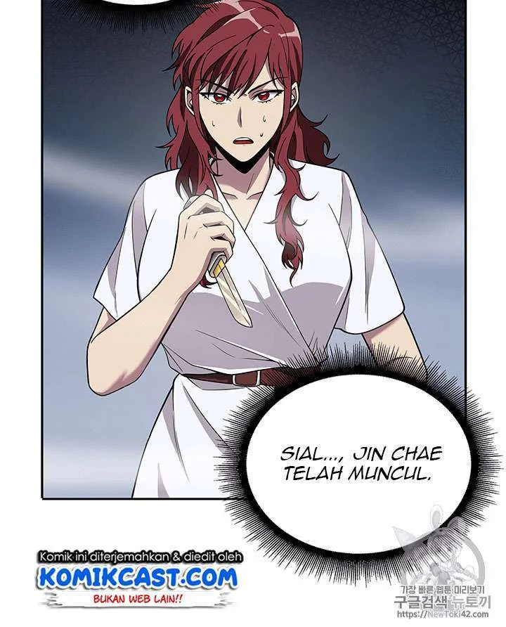 Chapter 78 - halaman 96